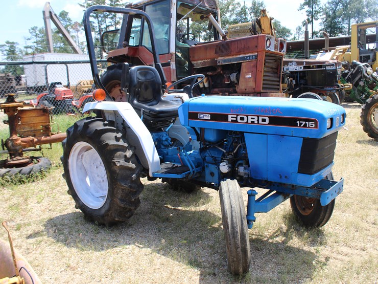 ford-1715-image-4