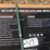 #47-•-8’-x-8’-galvanized-metal-shed-image-3