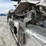 2021-weiler-b458-image-17