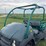 kawasaki-610-mule-image-16