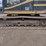 caterpillar-312-image-34