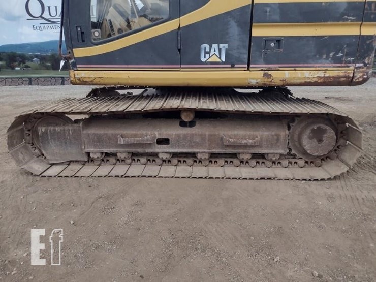 caterpillar-312-image-34