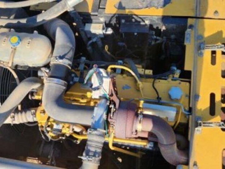 2010-john-deere-2010-image-27
