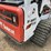 2019-bobcat-t770-image-74