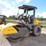 2019-wacker-neuson-rc70-image-1