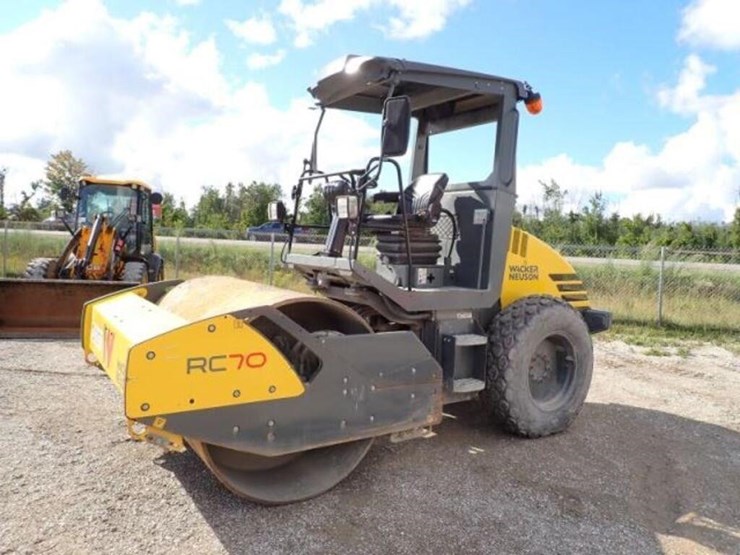 2019-wacker-neuson-rc70-image-1