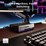 tesmart-hdmi-kvm-switch-3-monitors-2-computers-image-8