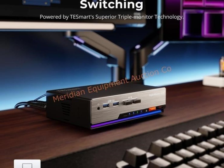 tesmart-hdmi-kvm-switch-3-monitors-2-computers-image-8
