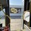 2014-chevrolet-express-paratransit-bus-image-19