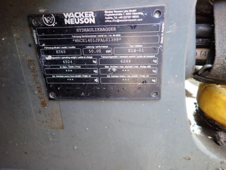 2019-wacker-neuson-et65-image-3