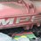 2012-mack-cxu613-t/a-truck-tractor-image-10