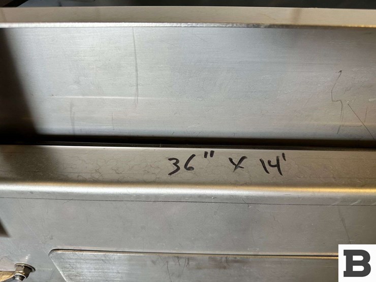 sorter-roller-table---syracuse,-ut-image-22