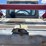 2019-takeuchi-tl12v2-image-13