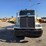 2014-western-star-4900sb-image-3