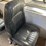 1996-ford-f800-image-33