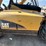 2005-caterpillar-th360b-image-36