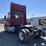 2017-freightliner-cascadia-s/a-truck-tractor-image-6