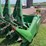 john-deere-608c-image-11