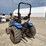 new-holland-tc34da-image-5