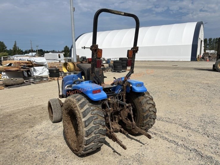 new-holland-tc34da-image-5