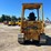 1990-caterpillar-d3c-image-7