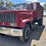 1989-gmc-7000-image-2
