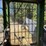 2013-deere-2954d-image-44