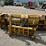 hla-9-ft---15-ft-snow-wing-135707-image-6