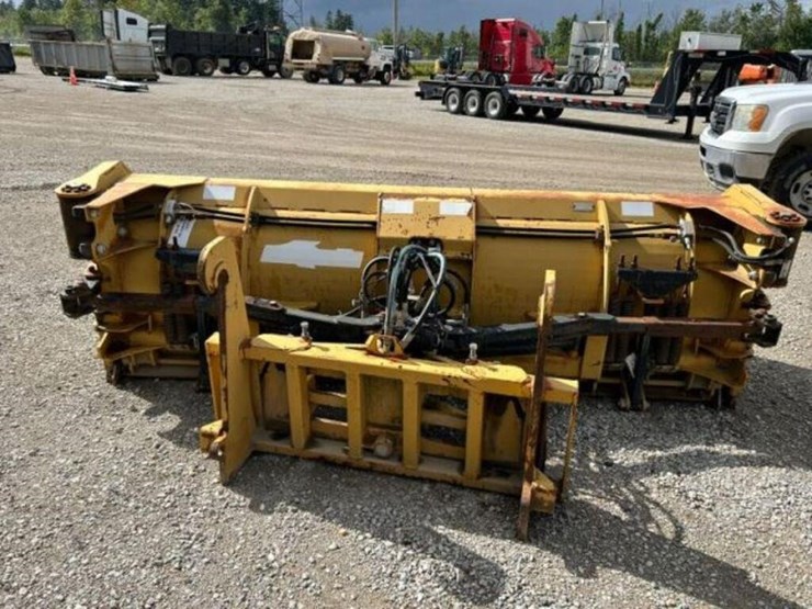 hla-9-ft---15-ft-snow-wing-135707-image-6