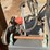 #120-•-2022-whirl-wind-sw10-dust-blower-image-5