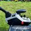 2025-cfg-industrial-mx15rx-mini-excavator-...-unused-image-11