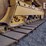 2022-deere-450k-image-35