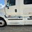 2015-international-prostar-image-27