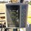 2012-caterpillar-305e-cr-image-76