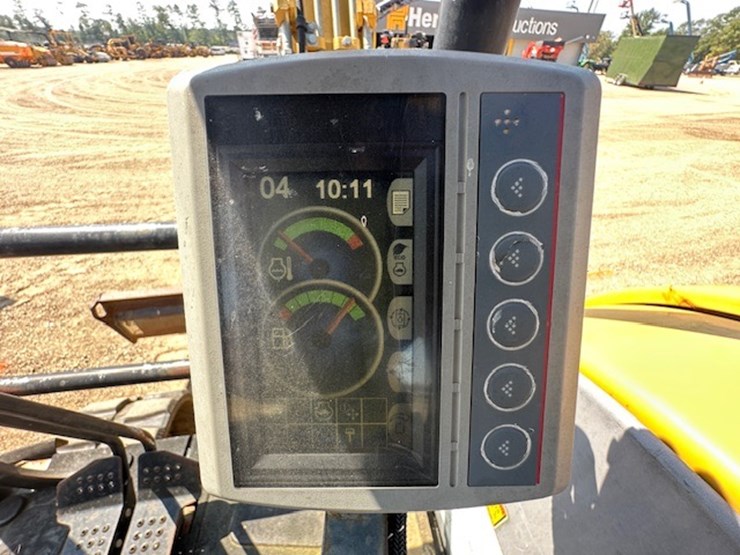 2012-caterpillar-305e-cr-image-76