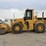 1979-caterpillar-980c-image-7