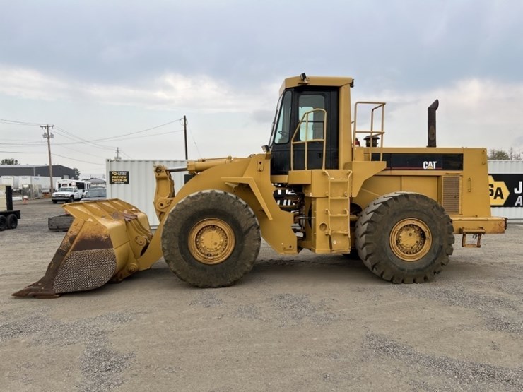 1979-caterpillar-980c-image-7
