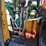 mx50r-mini-excavator-(serial-#-mx50r2025j0000269)-(k)-image-6