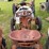 ford-8n-image-16