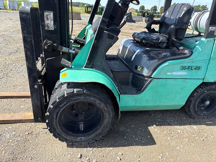 #149-•-#24925-•-mitsubishi-30-fl-08-pneumatic-tire-forklift-f-375882-inv#:-24925-image-18