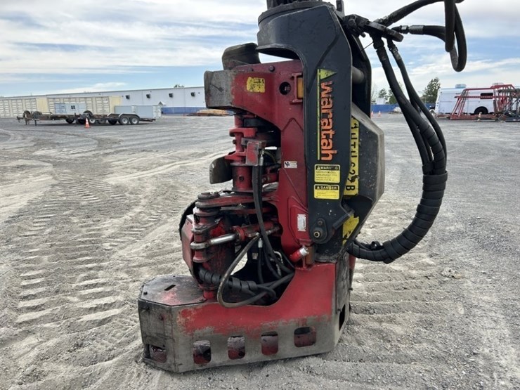2006-caterpillar-320c-image-14