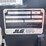 sky-trak-8042-image-12