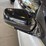 2011-ford-explorer-xlt-image-28