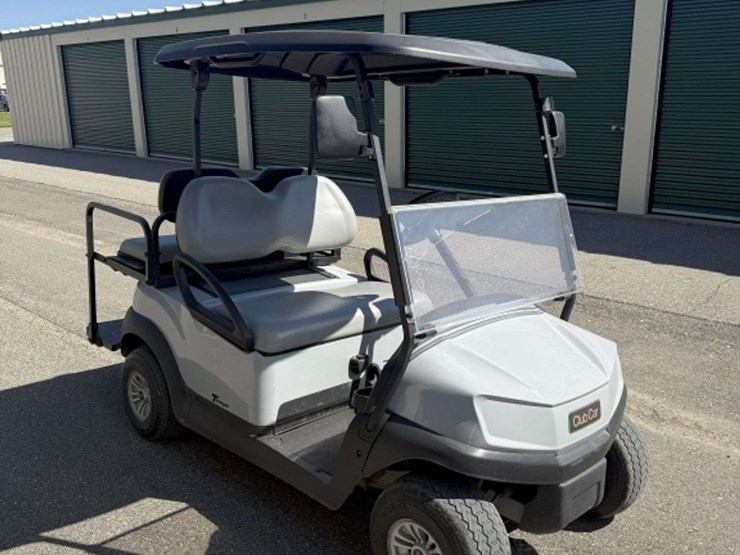 2020-club-car-tempo-golf-cart,-48-volt-electric,-good-trojan-batteries-w/hydrolink-watering-system,-image-6