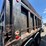 1978-mack-r686-image-40
