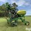 2009-john-deere-1720-ccs-image-8