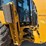 2019-caterpillar-420f2-image-16