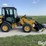 2019-caterpillar-906m-image-4