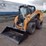 2022-case-sv280b-image-29