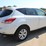 2012-nissan-murano-image-3